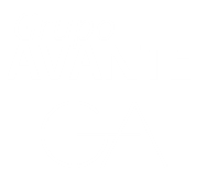 Nanolike Soluções Web